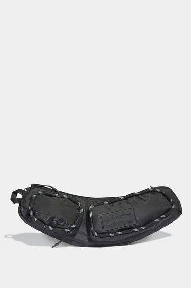 Adidas Originals - R.Y.V. Sling Pack